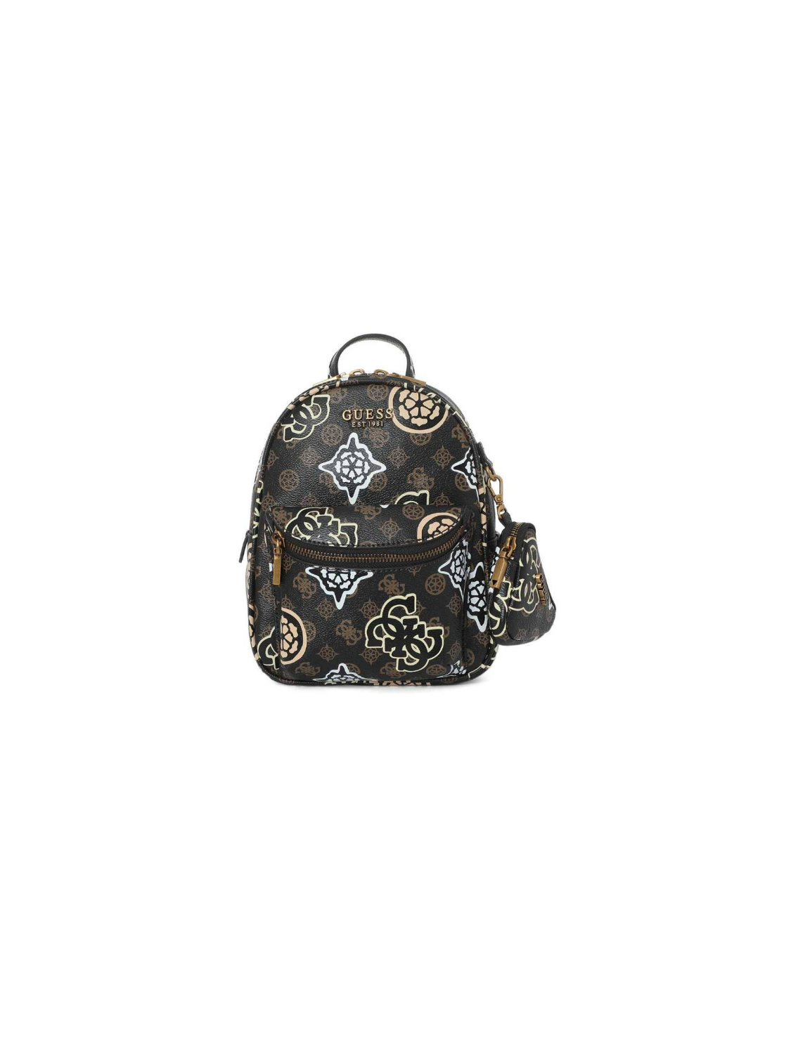108451-Zaino-Guess-PP868632.png