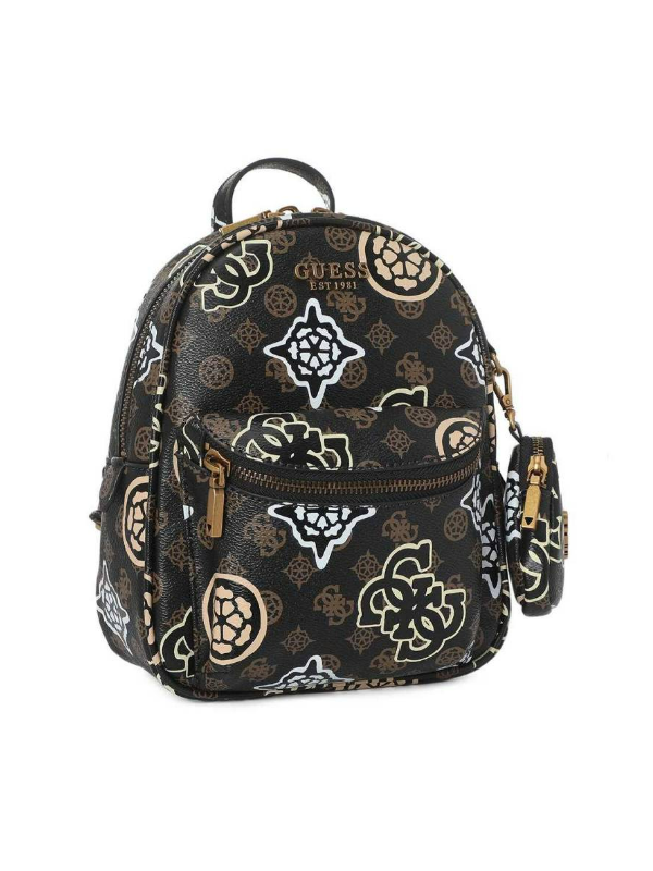 108452-Zaino-Guess-PP868632.png