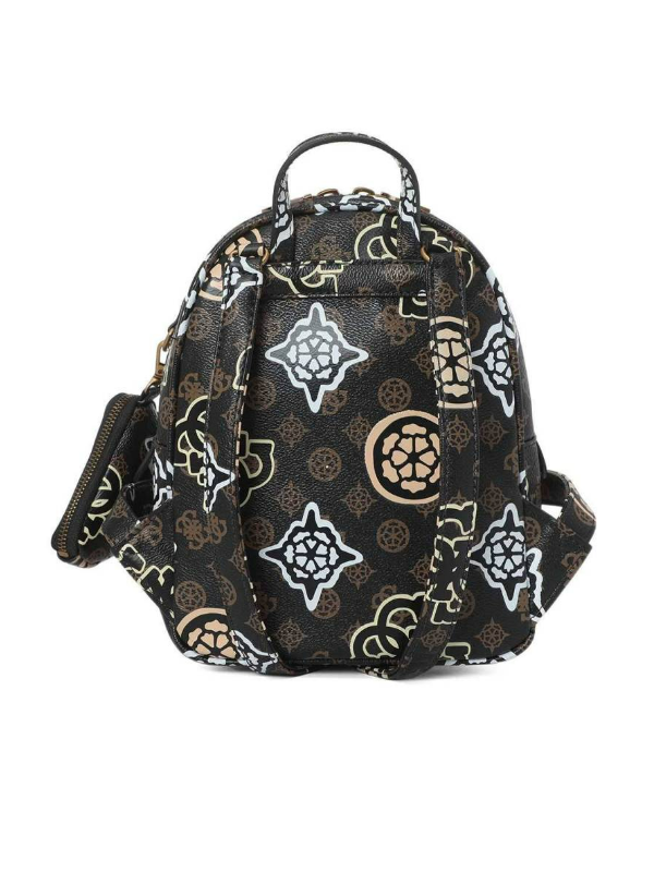 108453-Zaino-Guess-PP868632.png