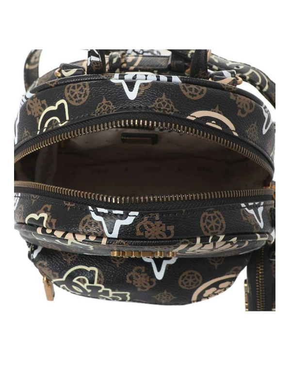 108454-Zaino-Guess-PP868632.png