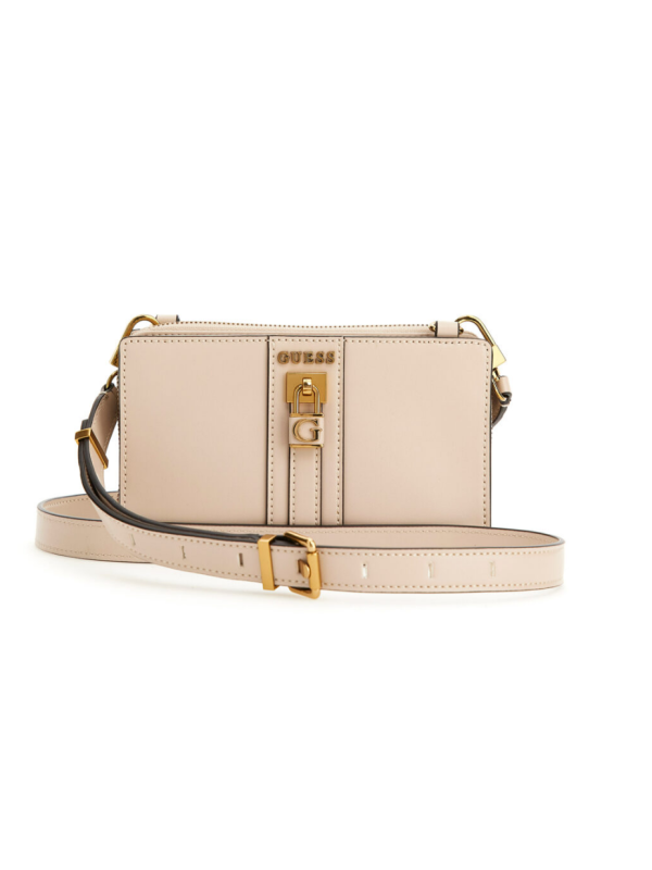 108195-Mini-tracolla-Guess-VZ873472.png