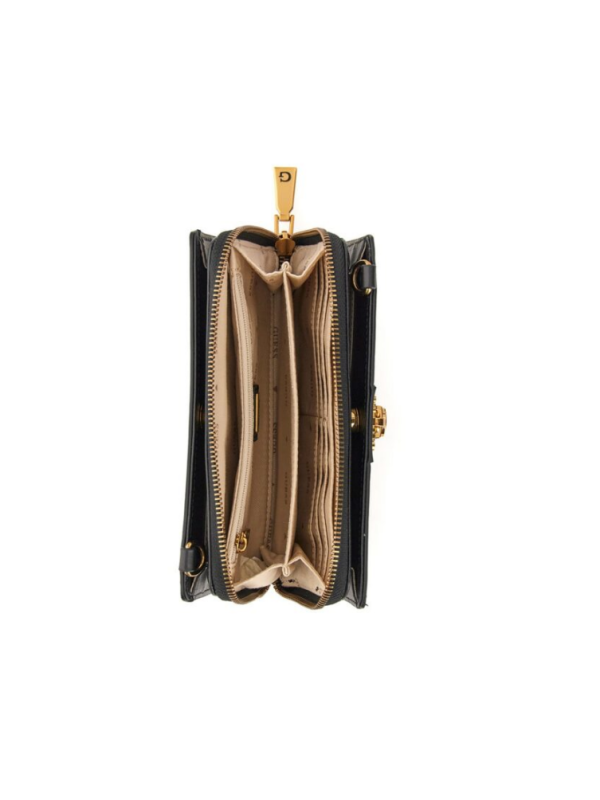 108200-Mini-tracolla-Guess-VZ873472.png