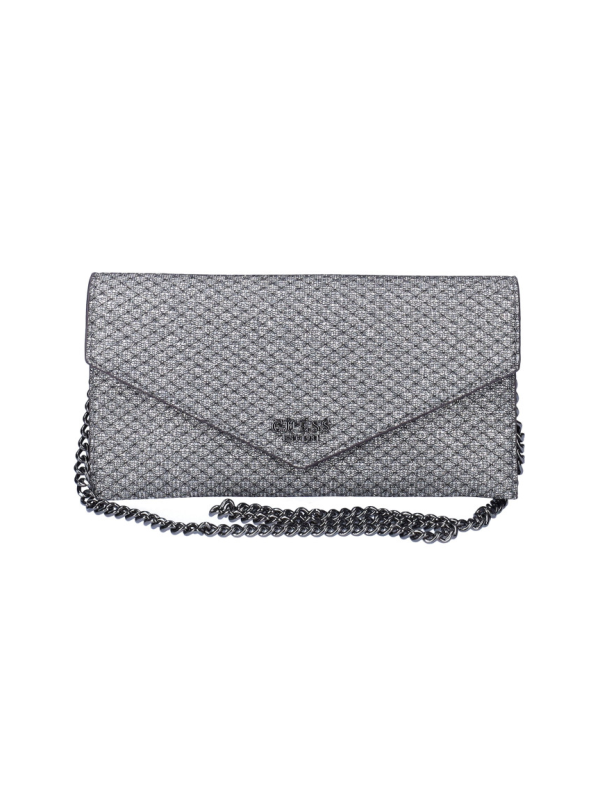 108215-Tracolla-con-strass-Guess-EM868770.png