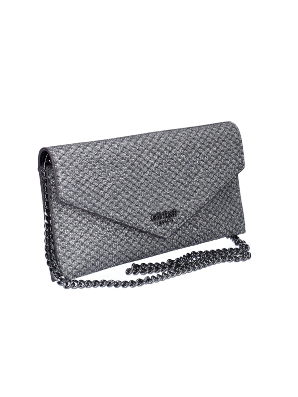 108216-Tracolla-con-strass-Guess-EM868770.png