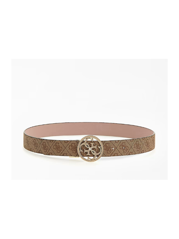 112852-Cintura-Guess-BW7740VIN35.png