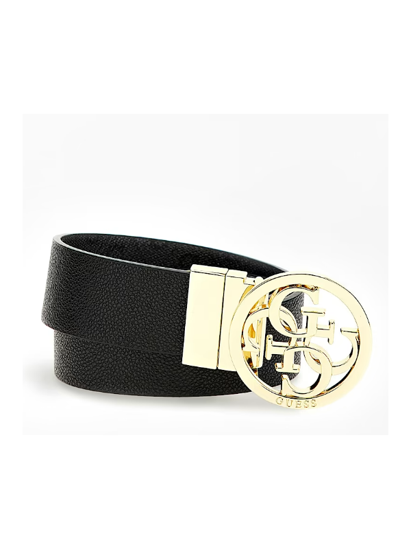 112853-Cintura-Guess-BW7740VIN35.png