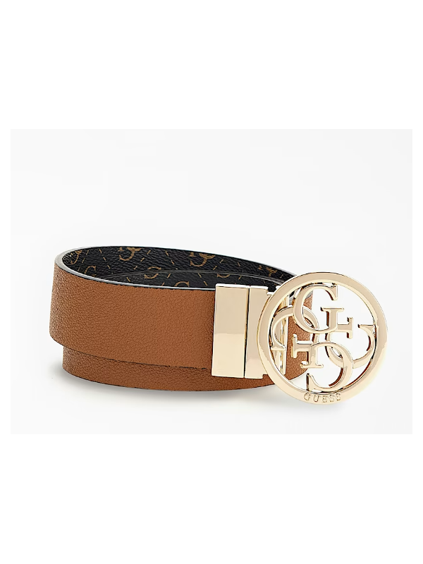 112855-Cintura-Guess-BW7740VIN35.png