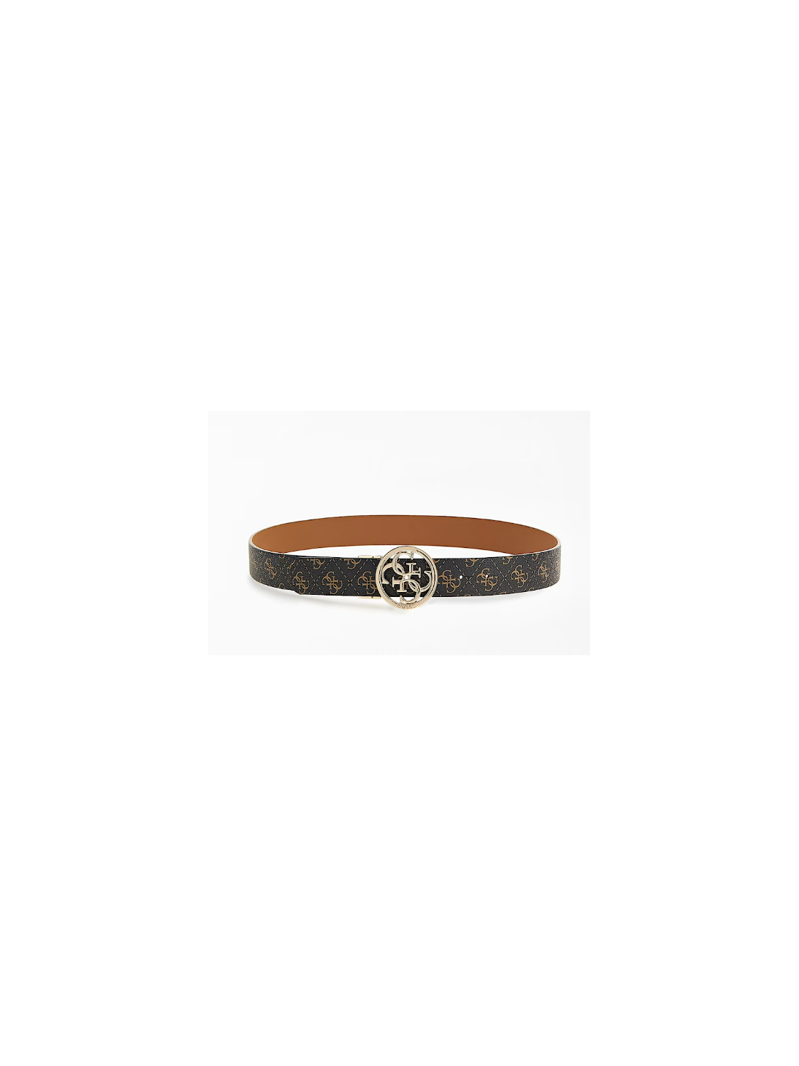 112856-Cintura-Guess-BW7740VIN35.png