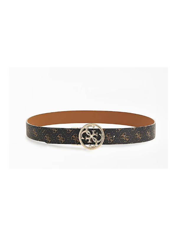 112856-Cintura-Guess-BW7740VIN35.png
