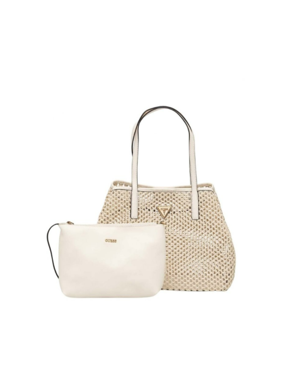 108191-Shopping-Guess-WI699523.png