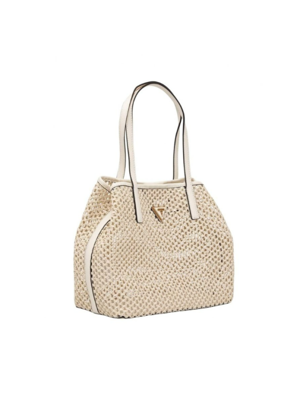 108192-Shopping-Guess-WI699523.png