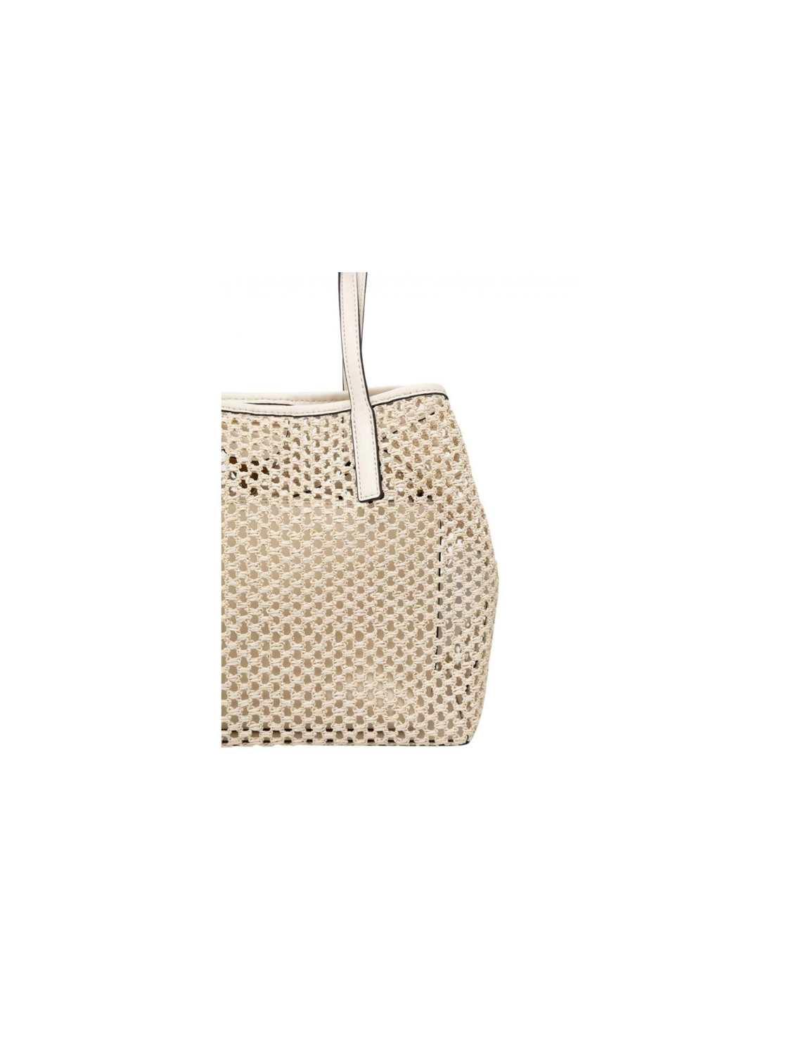 108193-Shopping-Guess-WI699523.png