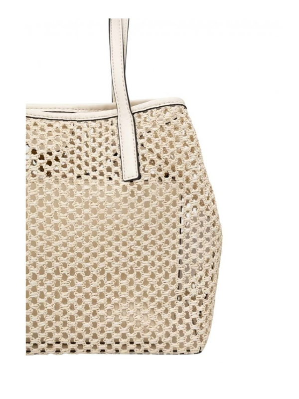 108193-Shopping-Guess-WI699523.png