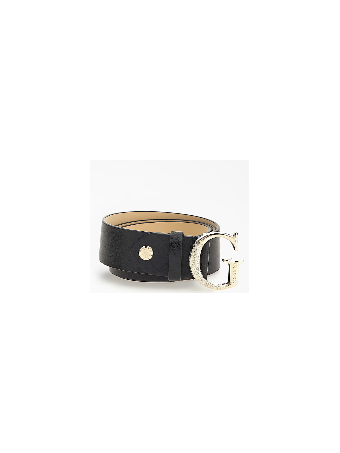 112863-Cintura-Guess-BW7749VIN35.png