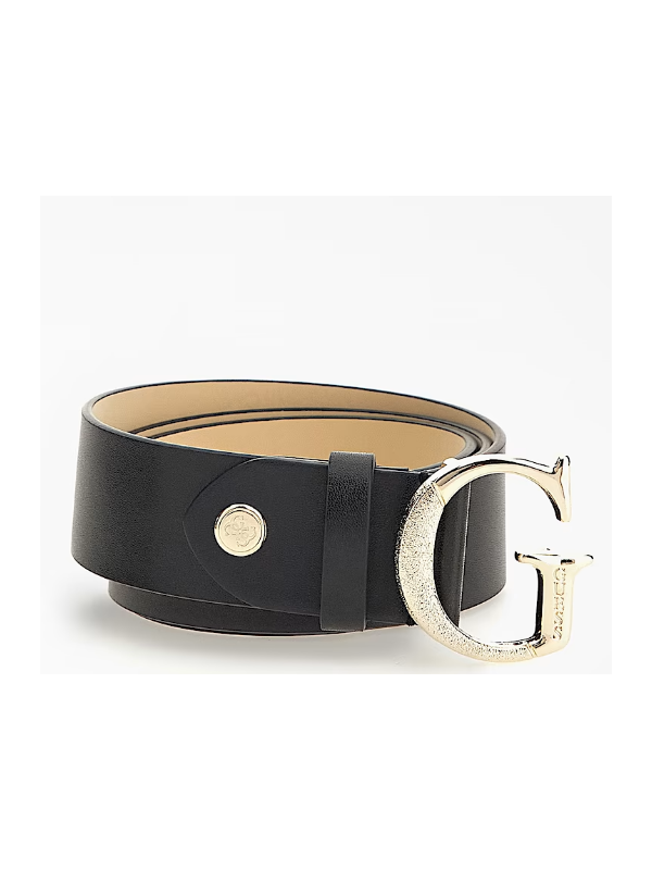 112863-Cintura-Guess-BW7749VIN35.png