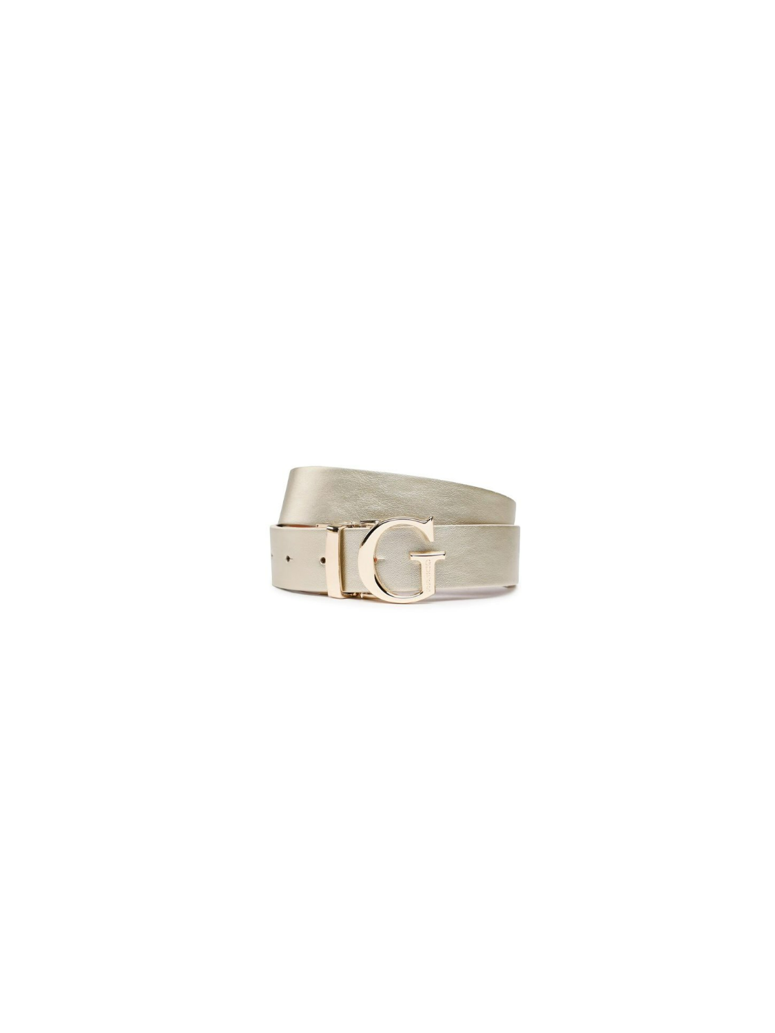 112875-Cintura-Guess-BW7739VIN30.png