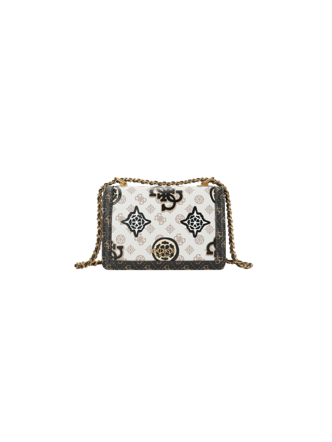 107929-Tracolla-Guess-PP855819.png
