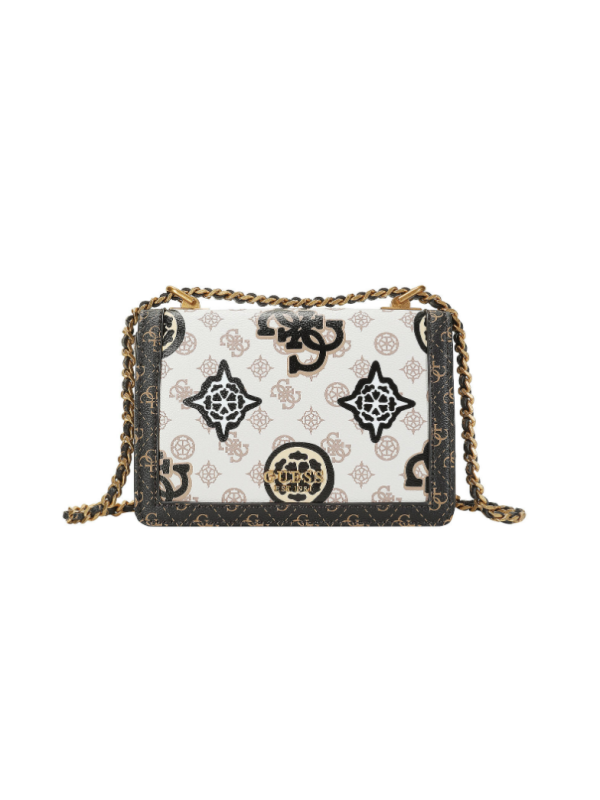 107929-Tracolla-Guess-PP855819.png