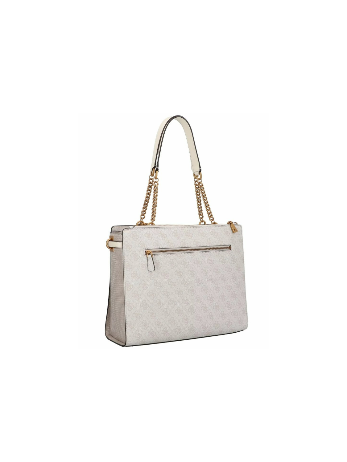 107926-Borsa-a-spalla-SB867523.png