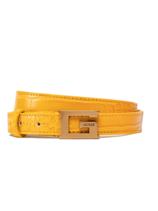112894-Cintura-Guess-BW7722VIN20.png