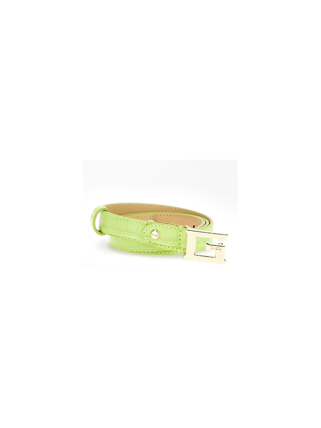 112900-Cintura-Guess-BW7722VIN20.png