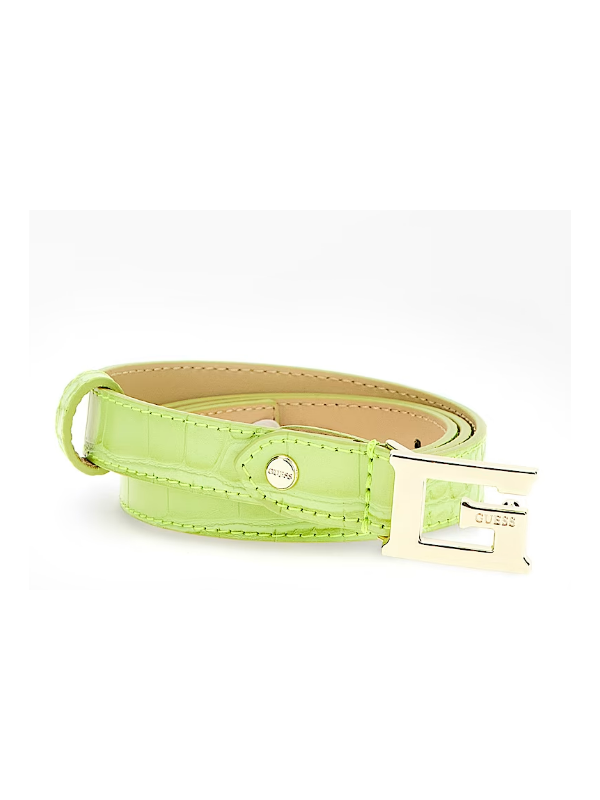 112900-Cintura-Guess-BW7722VIN20.png