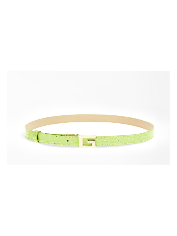 112901-Cintura-Guess-BW7722VIN20.png