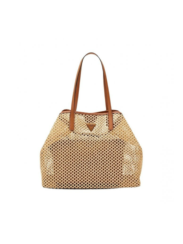 107867-Shopping-Guess-WH699523.png