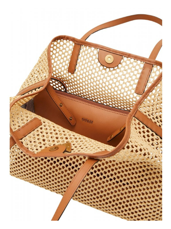 107869-Shopping-Guess-WH699523.png