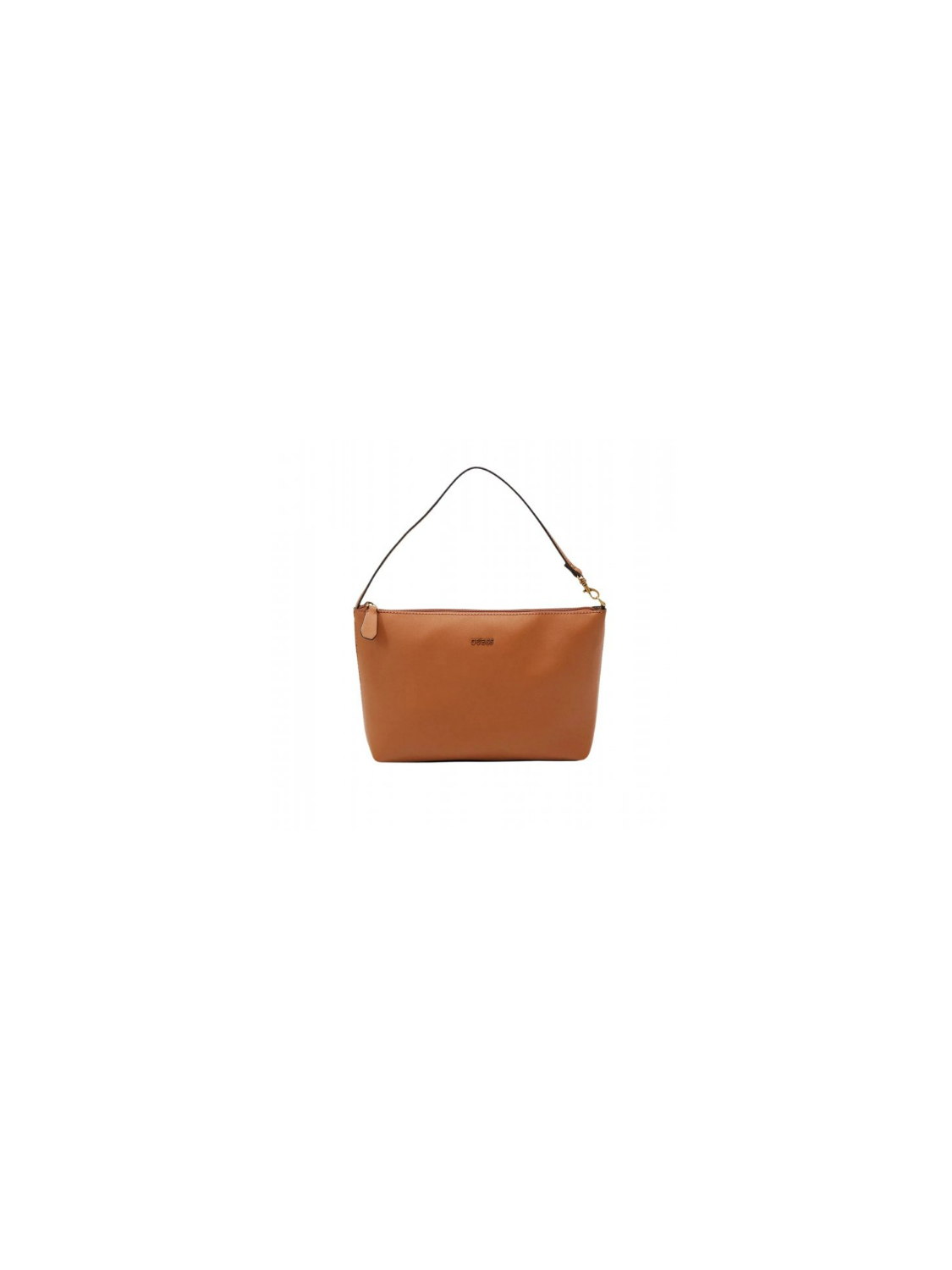 107870-Shopping-Guess-WH699523.png
