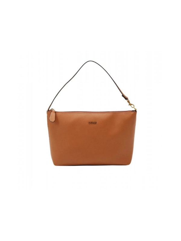 107870-Shopping-Guess-WH699523.png