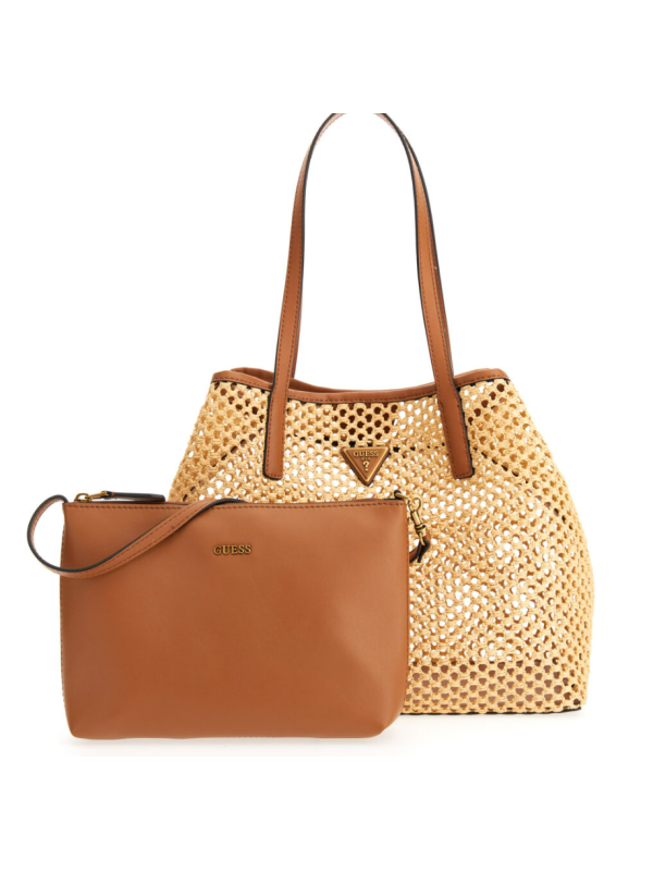 107871-Shopping-Guess-WH699523.png