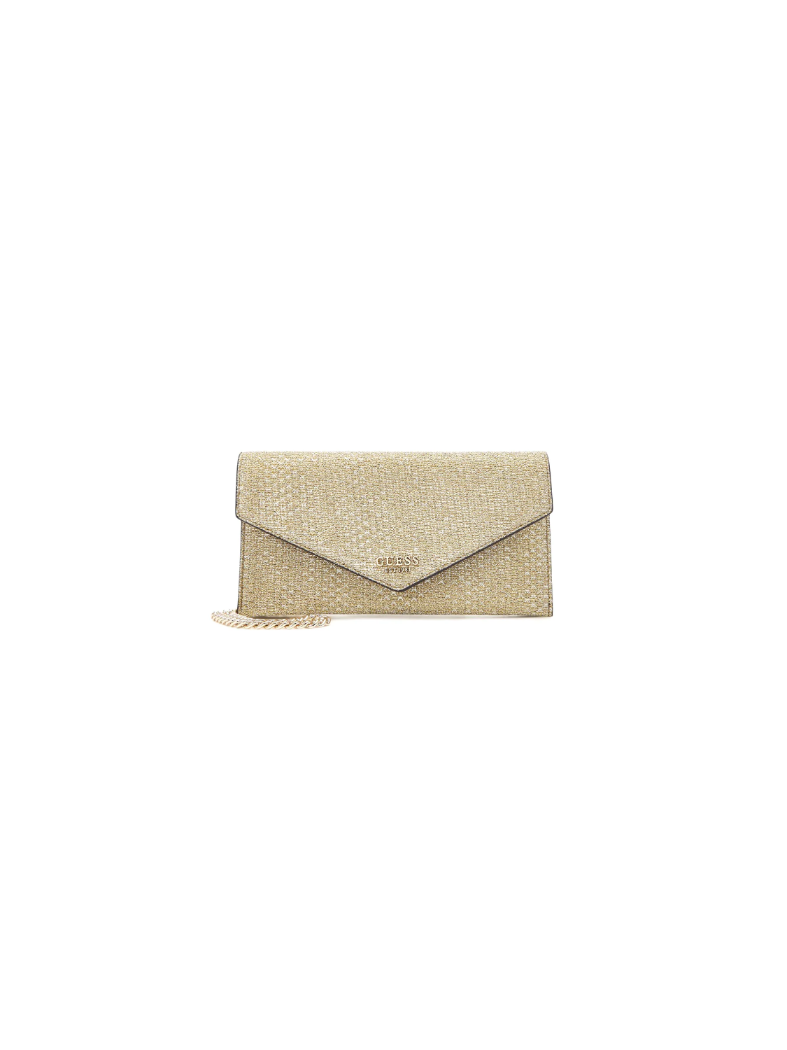 107849-Clutch-con-tracolla-Guess-EG868770.png