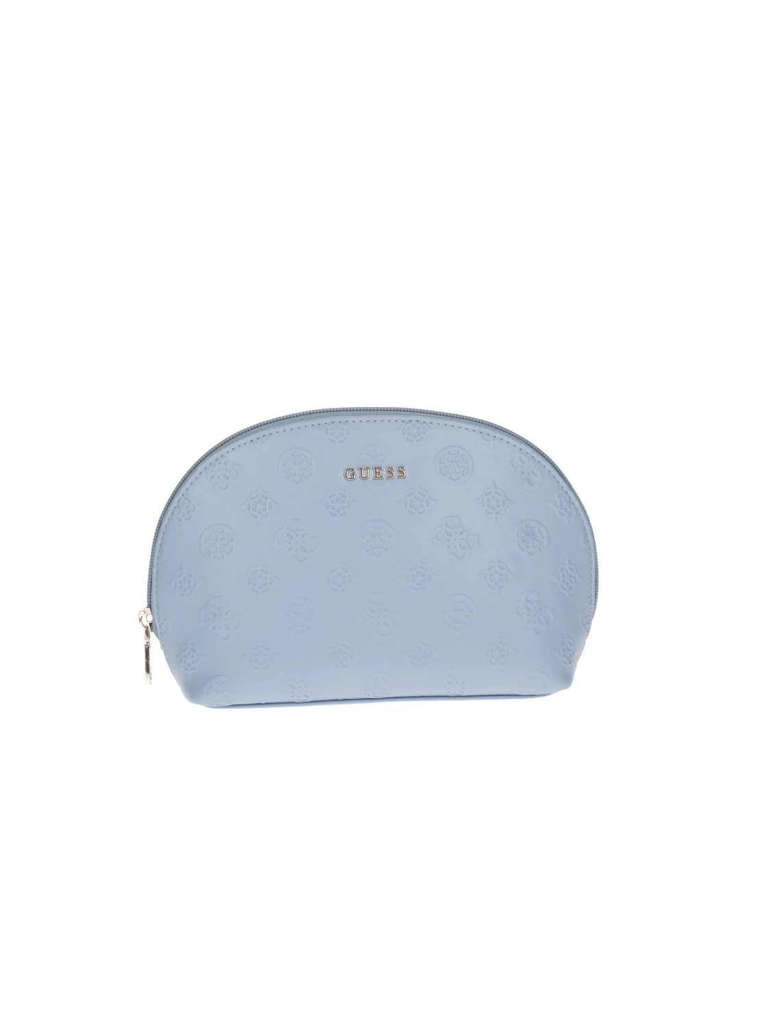 109169-Beauty-Guess-PW1527P3170.png