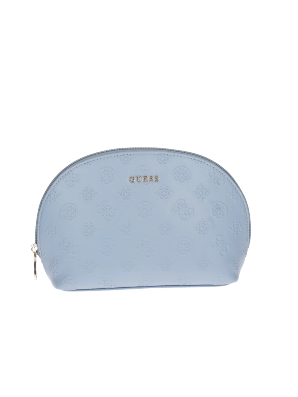 109169-Beauty-Guess-PW1527P3170.png