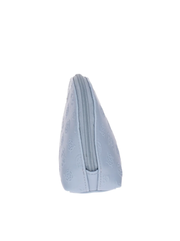 109170-Beauty-Guess-PW1527P3170.png