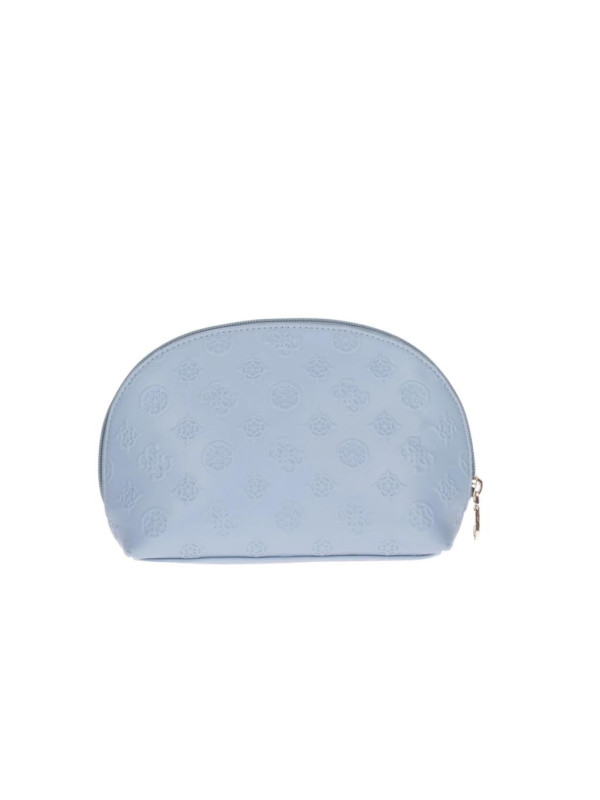 109171-Beauty-Guess-PW1527P3170.png