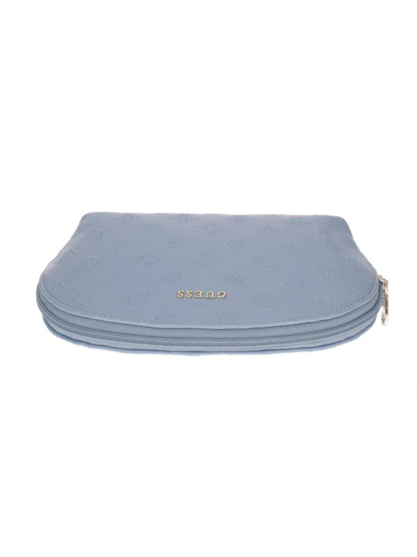 109172-Beauty-Guess-PW1527P3170.png