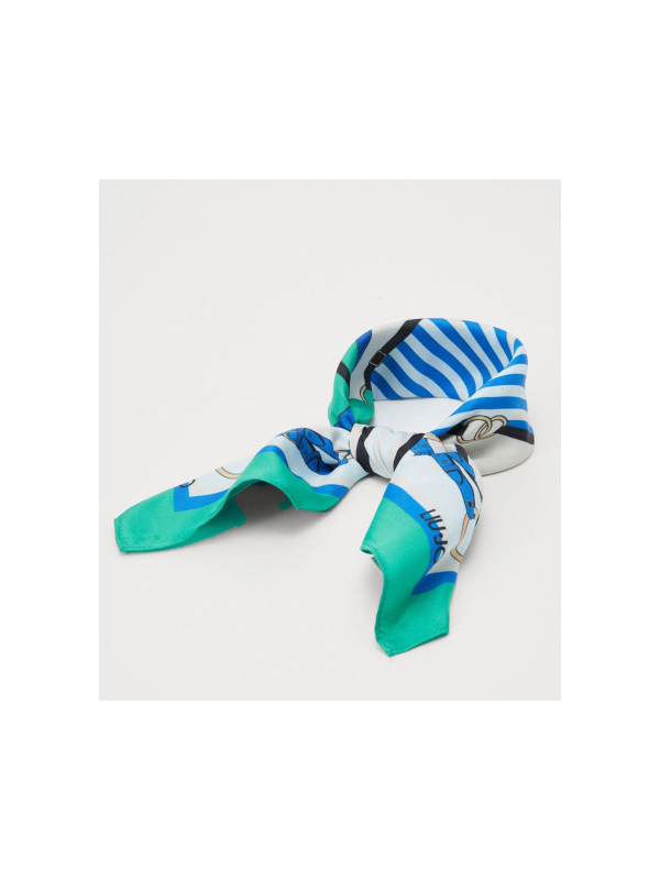 113495-Foulard-Liu-Jo-2A3020-T0300.png