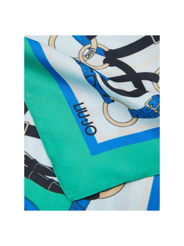 113496-Foulard-Liu-Jo-2A3020-T0300.png