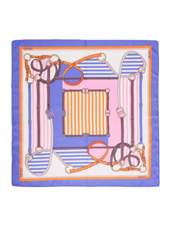 113497-Foulard-Liu-Jo-2A3020-T0300.png