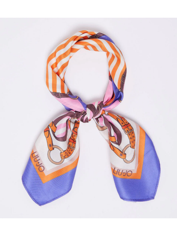 113498-Foulard-Liu-Jo-2A3020-T0300.png