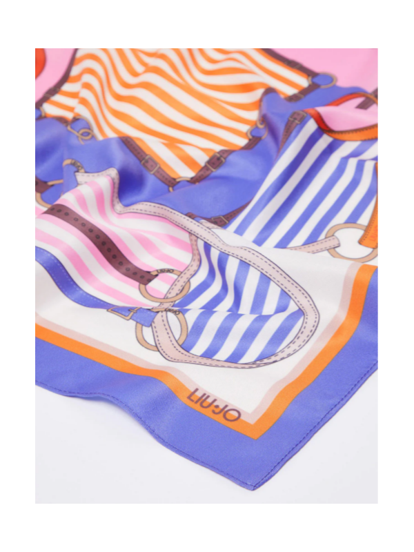 113499-Foulard-Liu-Jo-2A3020-T0300.png