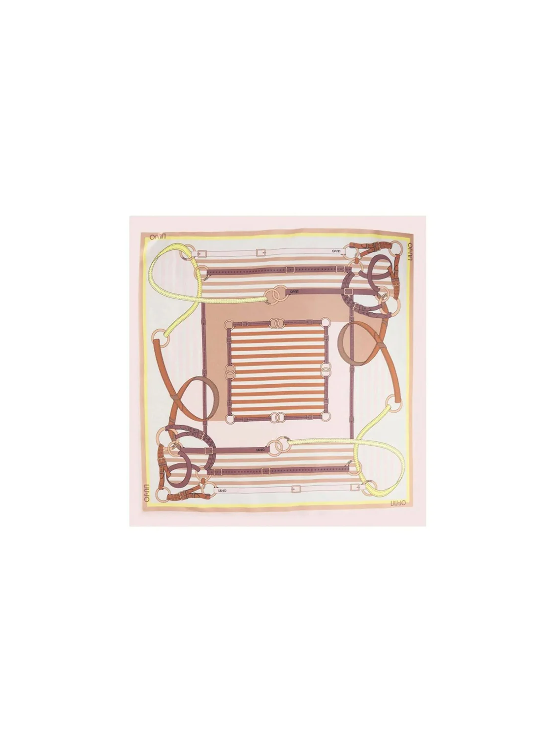 113500-Foulard-Liu-Jo-2A3020-T0300.png