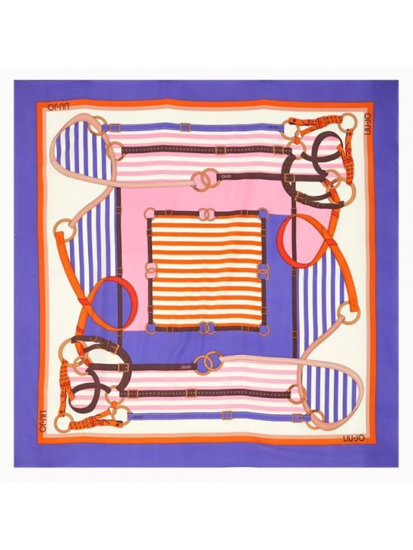 113502-FOULARD.png
