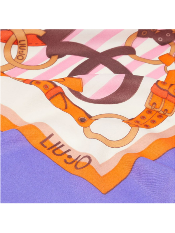 113503-FOULARD.png