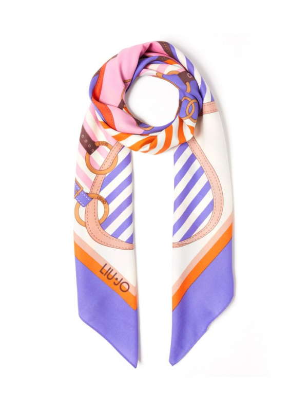 113504-FOULARD.png