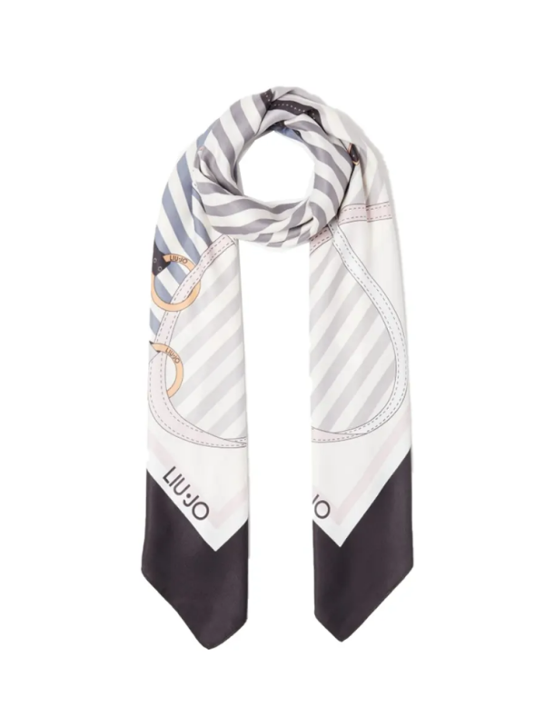 113506-Foulard-Liu-Jo-2A3019-T0300.png