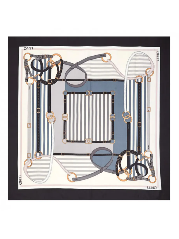 113507-Foulard-Liu-Jo-2A3019-T0300.png