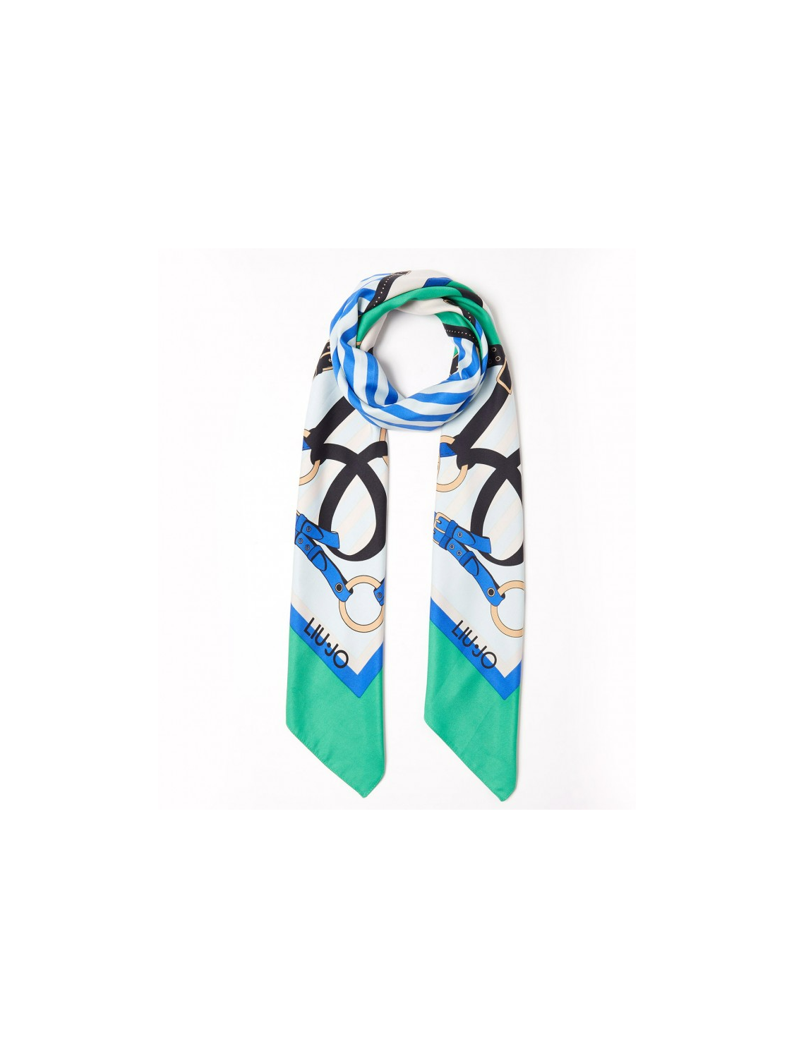 113510-Foulard-Liu-Jo-2A3019-T0300.png